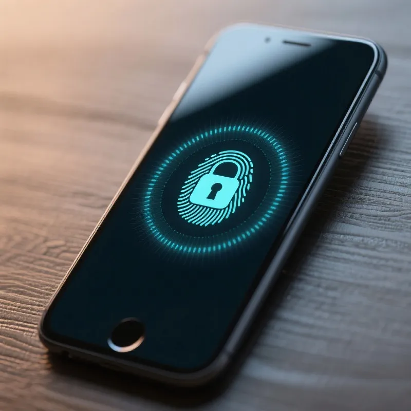 Account Security