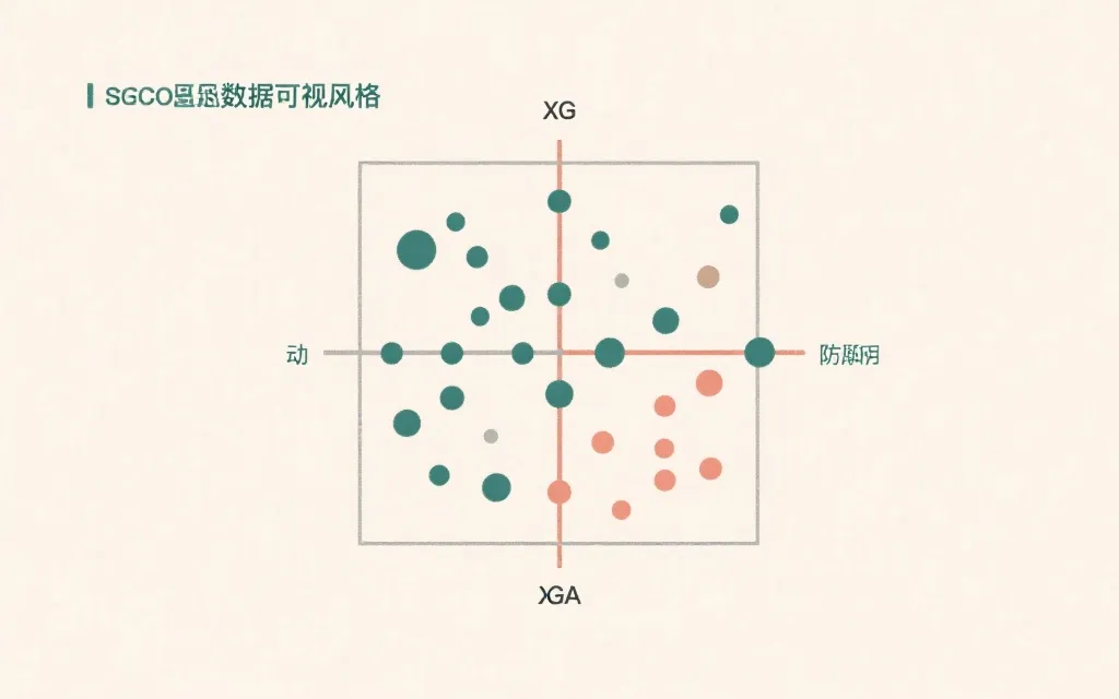 把“2026世界杯比分预测更新”做成可复用方法：用即时指数 + xG + 大数据模型，读懂每一场关键比赛
